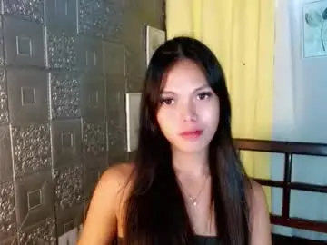 Chaturbate Free Porn Cam of lianne_cum