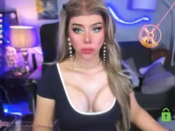 Chaturbate Best live sex cam show of misstressheavenly