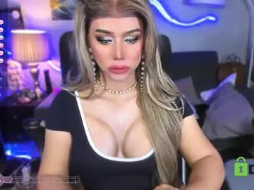 Chaturbate Best Webcam of misstressheavenly