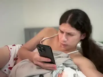Chaturbate Sex Chat of jaylasweet