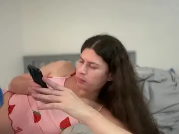 Chaturbate Live Porn of jaylasweet