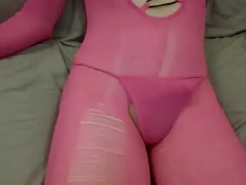 Chaturbate Watch Live Sex Cams of katie150686