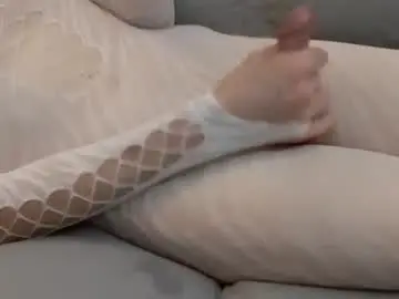 Chaturbate Nude Webcam of katie150686