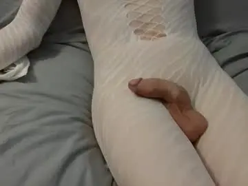 Chaturbate Sex Cam of katie150686