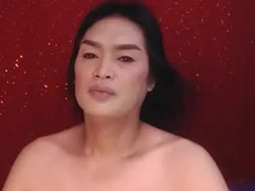 Chaturbate Best Webcam of master_tsbigcock