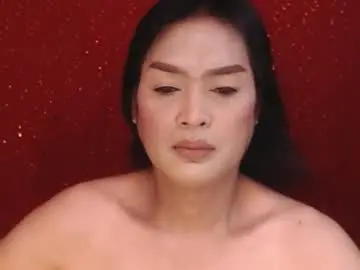 Chaturbate Sex Chat of master_tsbigcock