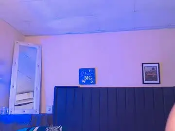 Chaturbate Watch Live Sex Cams of msspenelopedick