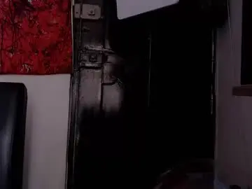 Chaturbate Adult Webcam of msspenelopedick