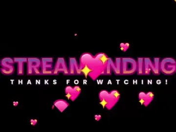 Chaturbate Adult Webcam of siennalamalfa