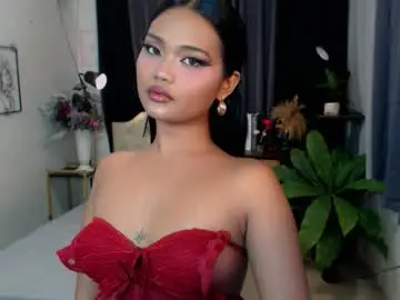 Chaturbate Best Webcam of the_hottestlisa