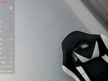 Chaturbate Private Sex Chat of classy_mikah