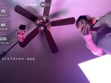 Chaturbate Best live sex cam show of mamashroomz