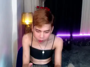 Chaturbate Watch Live Sex Cams of misstransstella69