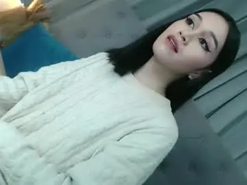 Chaturbate Best Webcam of sweet_tatiana28