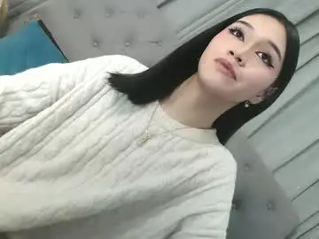 Chaturbate Best Webcam of sweet_tatiana28