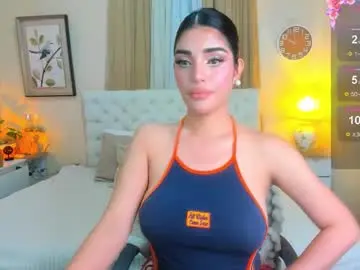 Chaturbate Adult Webcams of tiffany_cams