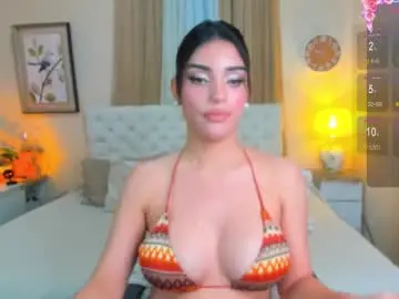 Chaturbate Watch Live Sex Cams of tiffany_cams