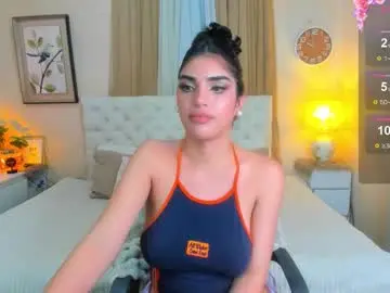 Chaturbate Adult Webcams of tiffany_cams