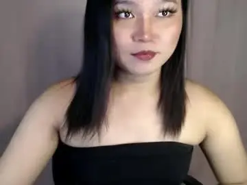 Chaturbate Adult Webcam of bahoglaway69