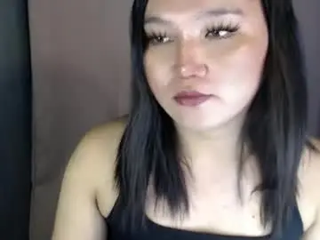 Chaturbate Sex Cam of bahoglaway69