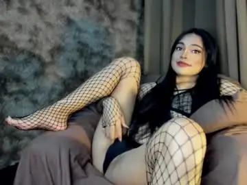 Chaturbate Adult Video Chat of krystal_angel