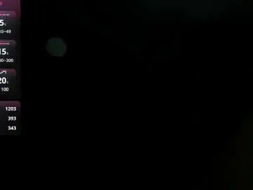 Chaturbate Free Live Porn of lady_wind