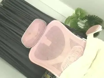 Chaturbate Free Live Porn of sexybaby2999