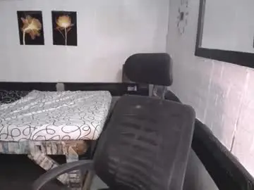 Chaturbate Live Sex Cam of allday_mistress