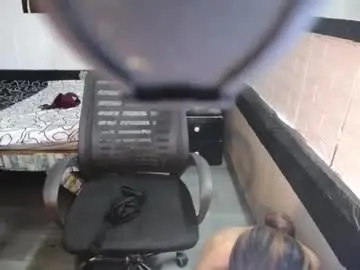 Chaturbate Free Porn Cam of allday_mistress