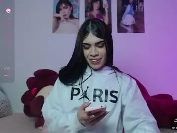 Chaturbate Adult Video Chat of cuttebabe_