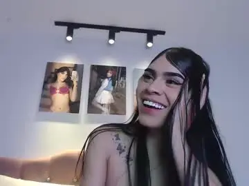 Chaturbate Live Sex of cuttebabe_