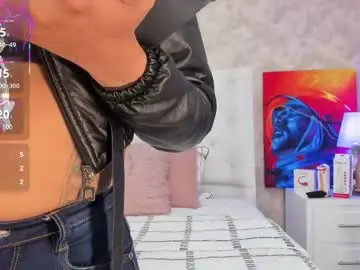 Chaturbate Free Live Porn of elizabet_taylor_