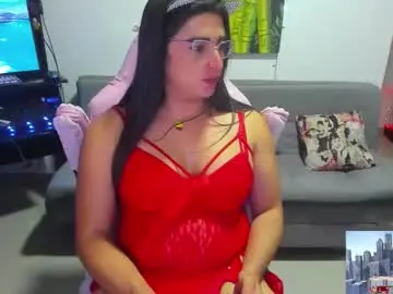 Chaturbate Adult Webcams of khalifa_gold