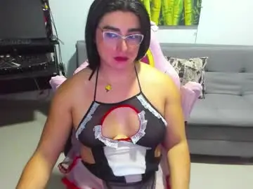 Chaturbate Sex Cam of khalifa_gold