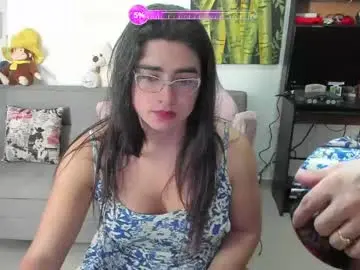 Chaturbate Best Webcam of khalifa_gold