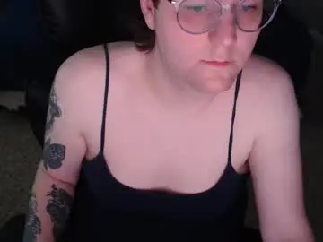 Chaturbate Watch Live Sex Cams of willh8967