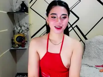 Chaturbate Free Live Porn of bigmouth_agna