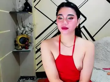 Chaturbate Sex Chat of bigmouth_agna