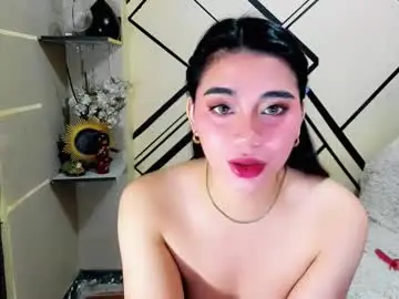 Chaturbate Watch Live Sex Cams of bigmouth_agna