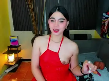 Chaturbate Free Porn Cam of bigmouth_agna