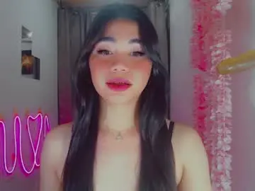 Chaturbate Adult Video Chat of bigmouth_agna