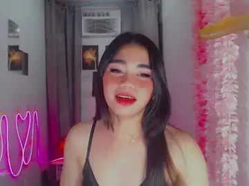 Chaturbate Adult Video Chat of bigmouth_agna