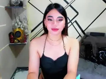 Chaturbate Best Webcam of bigmouth_agna