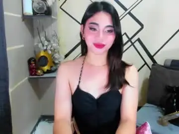 Chaturbate Sex Cam of bigmouth_agna