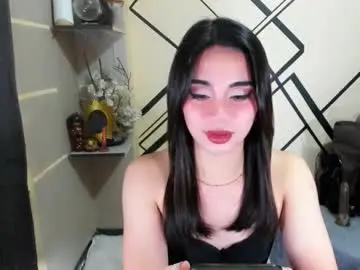Chaturbate Private Sex Chat of bigmouth_agna