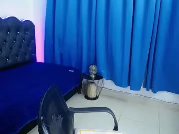 Chaturbate Sex Cam of cordelia_perlman