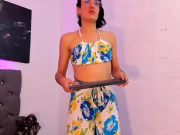 Chaturbate Best live sex cam show of dannyy_gold