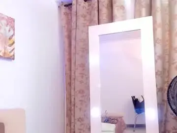 Chaturbate Adult Webcam of dannyy_gold
