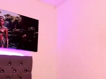 Chaturbate Sex Chat of dannyy_gold