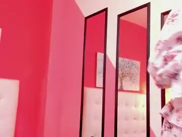 Chaturbate Free Live Porn of dannyy_gold